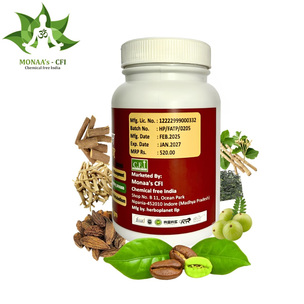 monaa-s-cfi-tilism-fat-burner-herbal-pow-61OpIrRcJFL.jpg