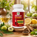 monaa-s-cfi-tilism-fat-burner-herbal-pow-71opPxYHJmL.jpg