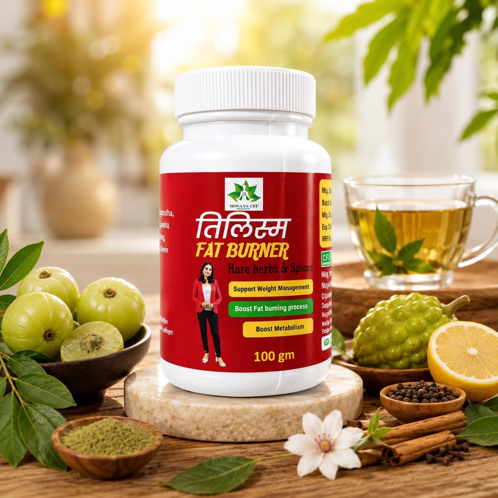 monaa-s-cfi-tilism-fat-burner-herbal-pow-71jTWi8kMGL.jpg