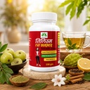 monaa-s-cfi-tilism-fat-burner-herbal-pow-71jTWi8kMGL.jpg