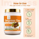 impressyou-weight-loss-powder-metabolism-71Mj-+rH1TL.jpg