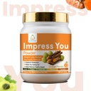 impressyou-weight-loss-powder-metabolism-613wcxcVNHL.jpg