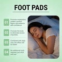 detox-foot-patches-toxin-remover-foot-pa-61rMTKQqrRL.jpg