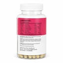 avw-fit-slim-60-herbal-capsules-500mg-we-61xTKzoOIBL.jpg