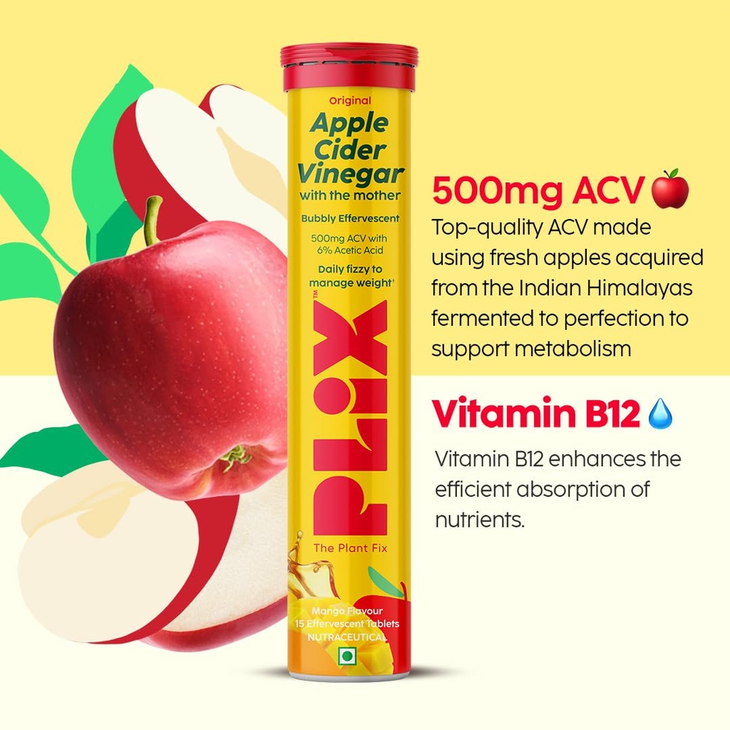 the-plant-fix-apple-cider-vinegar-efferv-61t9yxc2PML.jpg