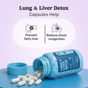 what-s-up-wellness-daily-burner-night-bu-619p0HHJDAL.jpg