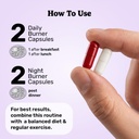 what-s-up-wellness-daily-burner-night-bu-61Xu40NPErL.jpg