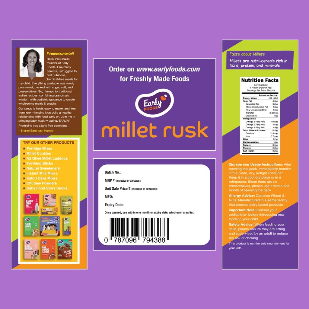 early-foods-chota-pack-of-2-jowar-multig-612GcV6ihvL.jpg