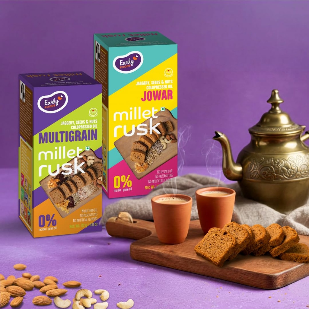 early-foods-chota-pack-of-2-jowar-multig-61zsjNZNc9L.jpg