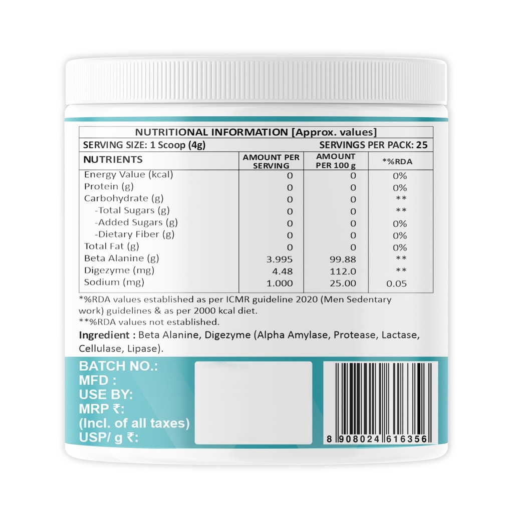 beta-alanine-powder-100g-25-servings-unf-71kW4znrBXL.jpg