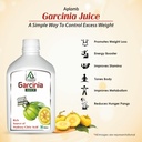 aplomb-garcinia-cambogia-juice-500-ml-na-711859xnUTL.jpg