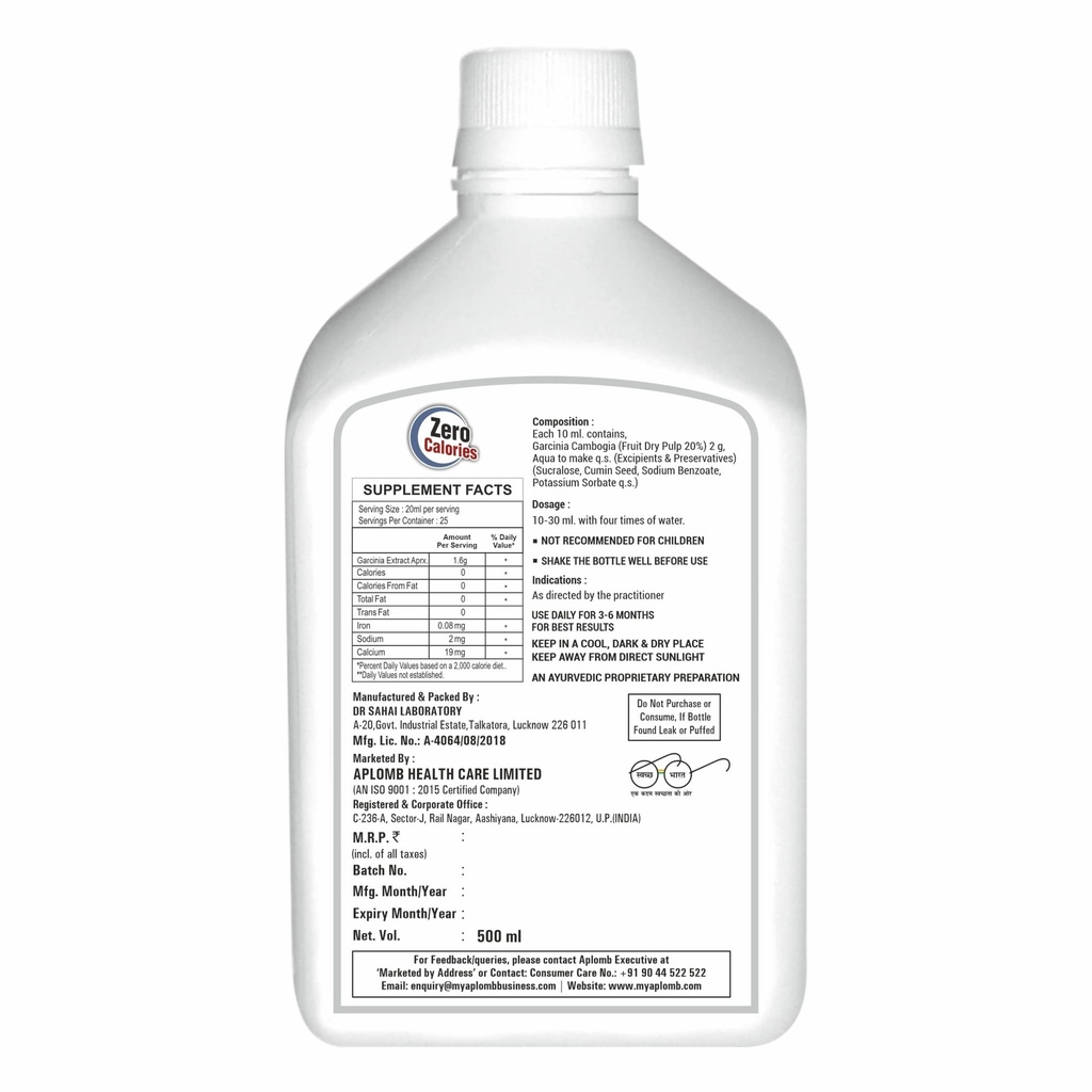 aplomb-garcinia-cambogia-juice-500-ml-na-71YuhuAuesL.jpg