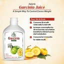 aplomb-garcinia-cambogia-juice-500-ml-na-71b+Cco7ejL.jpg