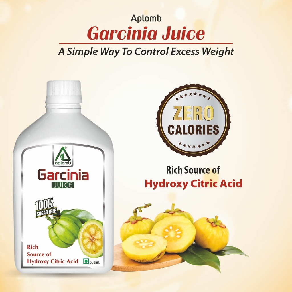 aplomb-garcinia-cambogia-juice-500-ml-na-71lbDs0EaWL.jpg