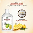 aplomb-garcinia-cambogia-juice-500-ml-na-71lbDs0EaWL.jpg