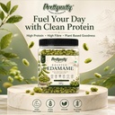 prettynutty-roasted-edamame-250-g-high-p-712-lNiZzhL.jpg