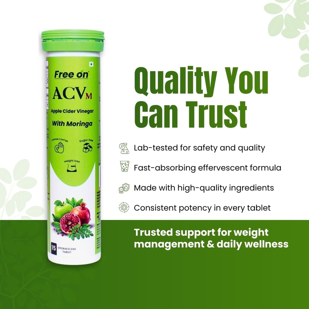 free-on-acv-moringa-effervescent-tablets-61GLMw41BZL.jpg