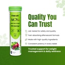 free-on-acv-moringa-effervescent-tablets-61GLMw41BZL.jpg