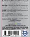 enzyte3-mens-vitality-performance-suppor-3.jpg