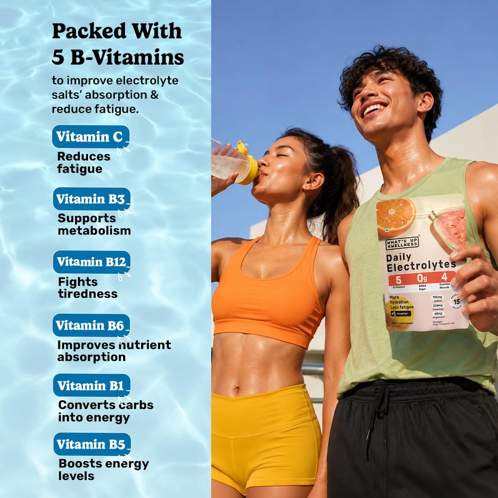 what-s-up-wellness-daily-night-burner-el-71QgPnZpzAL.jpg