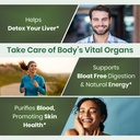 saabhi-tox-out-liver-detox-juice-500ml-k-81AumFANIEL.jpg