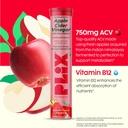 plix-apple-cider-vinegar-effervescent-ta-61CoVLOyGNL.jpg
