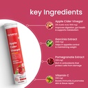 herbalmax-apple-cider-vinegar-with-the-m-71jLBK-YBUL.jpg