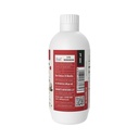 sharrets-keto-mct-oil-2-x-500ml-c8-70-c1-71ha5J5tXmL.jpg