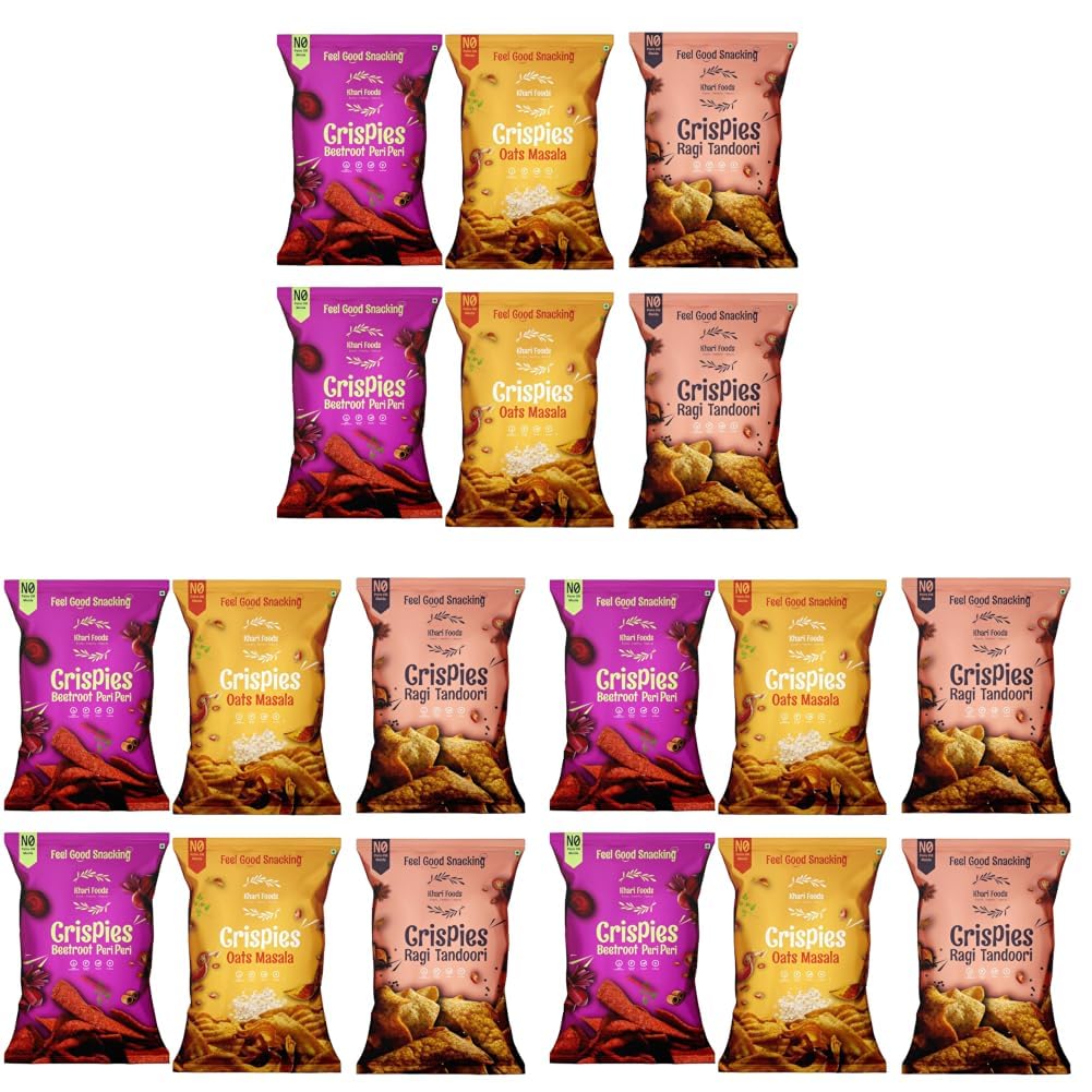 khari-foods-healhty-crispies-combo-tando-71L2goIKgaL.jpg