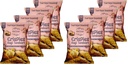 khari-foods-healhty-crispies-combo-tando-81vOoTwASNL.jpg