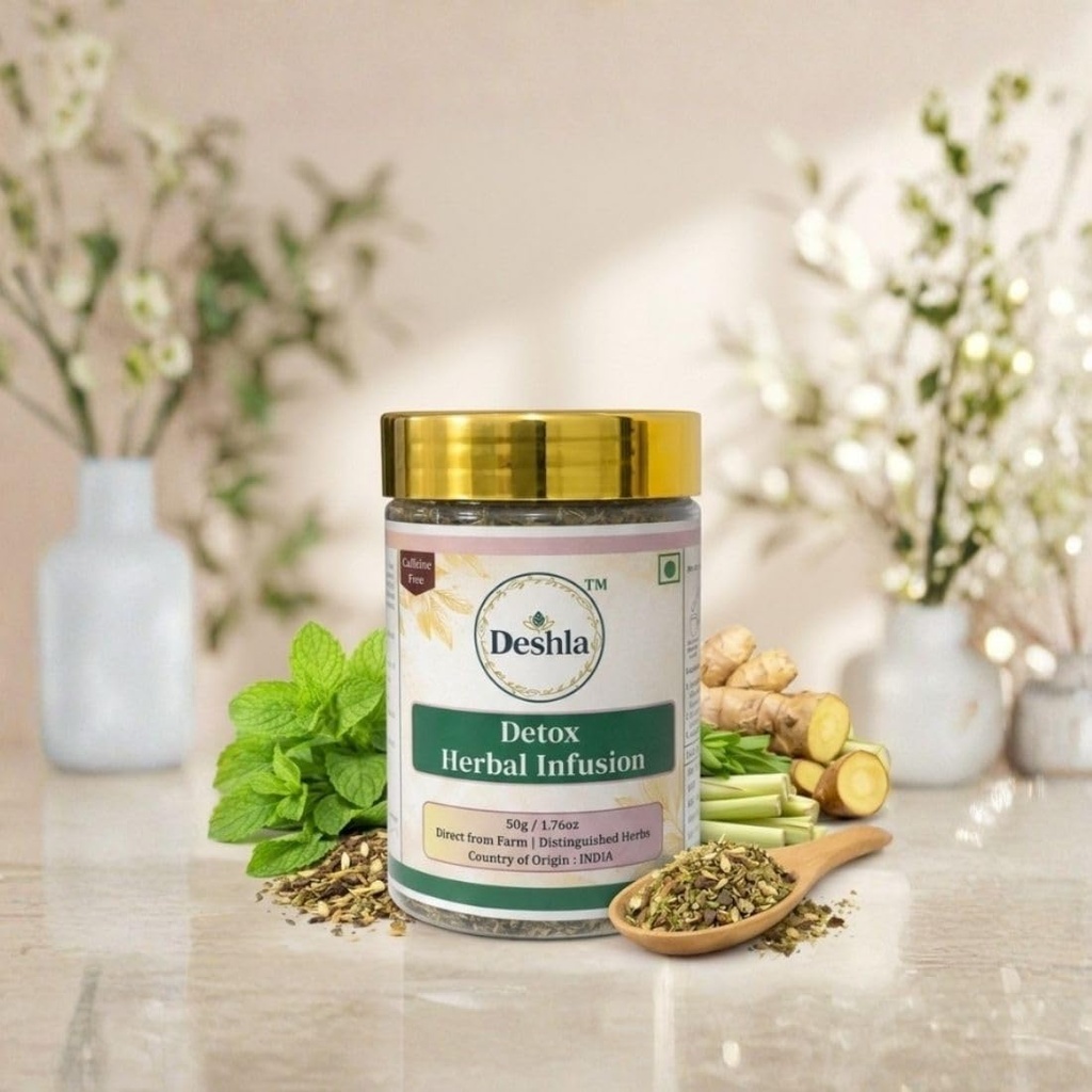detox-herbal-infusion-tea-caffeine-free--61aclDkeuSL.jpg