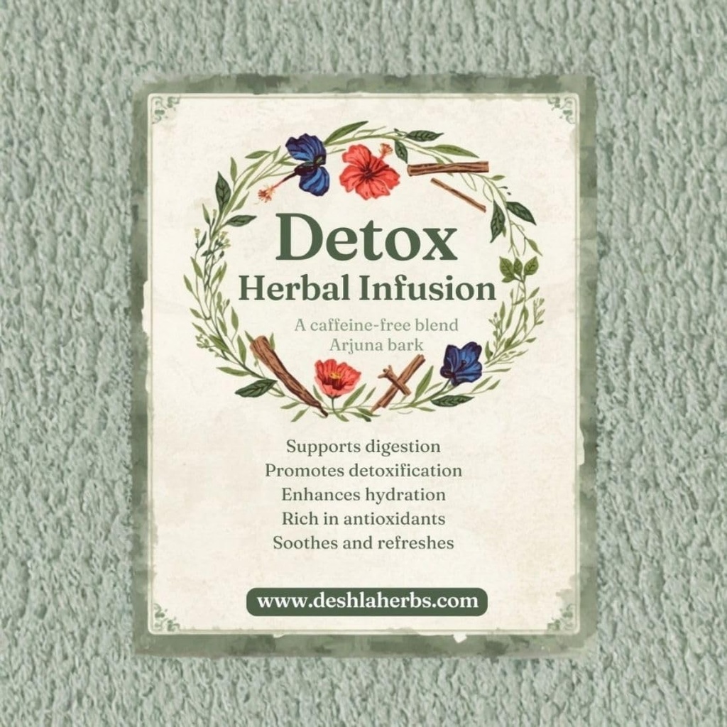 detox-herbal-infusion-tea-caffeine-free--710MOoiVrqL.jpg