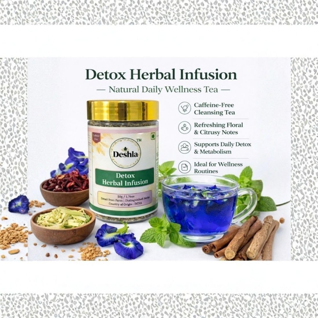 detox-herbal-infusion-tea-caffeine-free--71YS+spMP3L.jpg
