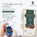 naturesum-diabetic-care-tea-for-diabetes-71yrlJ+bBlL.jpg