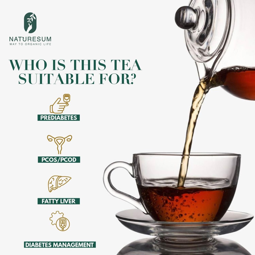 naturesum-diabetic-care-tea-for-diabetes-71-pPhxpTAL.jpg