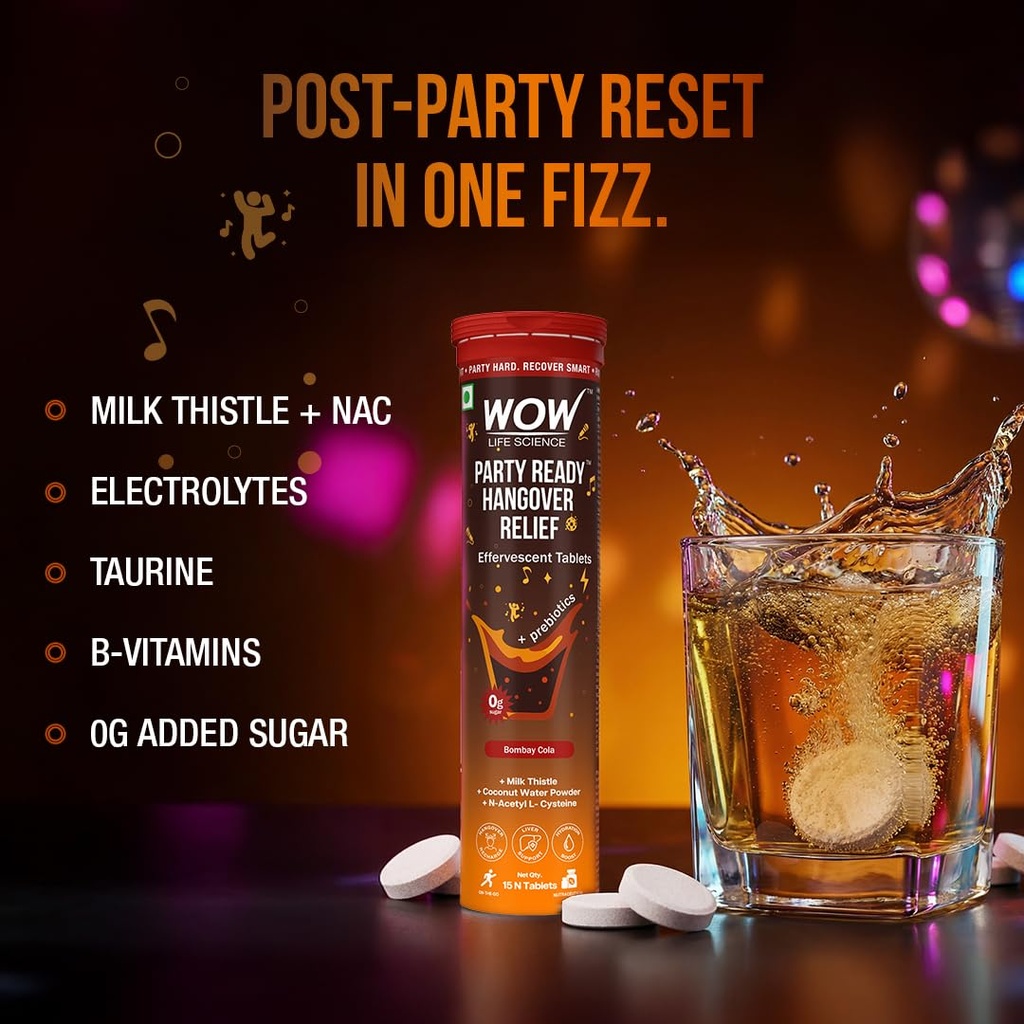 wow-life-science-party-ready-hangover-re-71y9Tq-0VLL.jpg