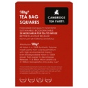 cambridge-tea-party-immunity-30-tea-bags-81AgwUYwEbL.jpg