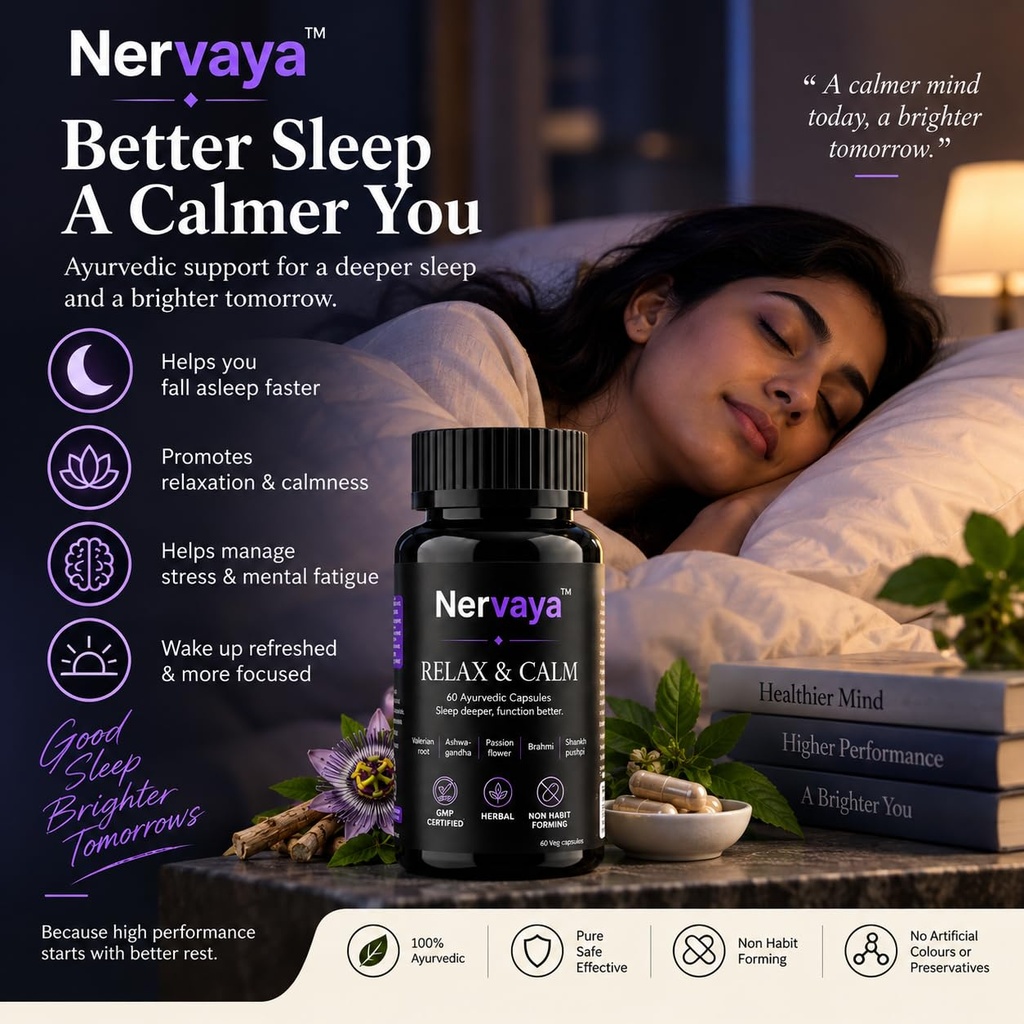 nervaya-ayurvedic-sleep-capsules-relax-c-71XbYmaOz5L.jpg