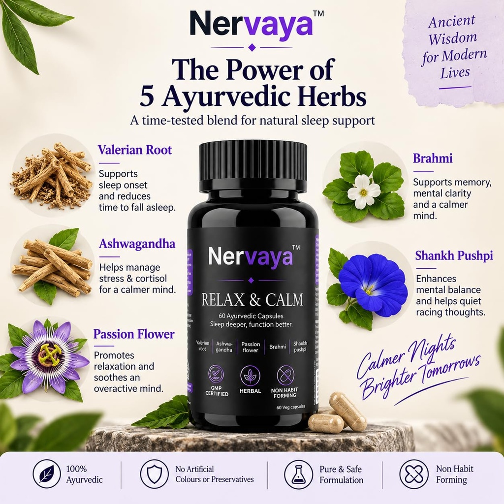nervaya-ayurvedic-sleep-capsules-relax-c-71thH6FrewL.jpg