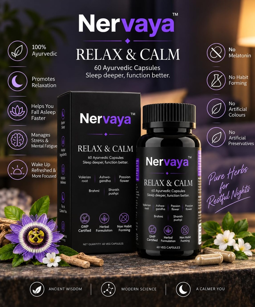 nervaya-ayurvedic-sleep-capsules-relax-c-71vSM7UW2SL.jpg