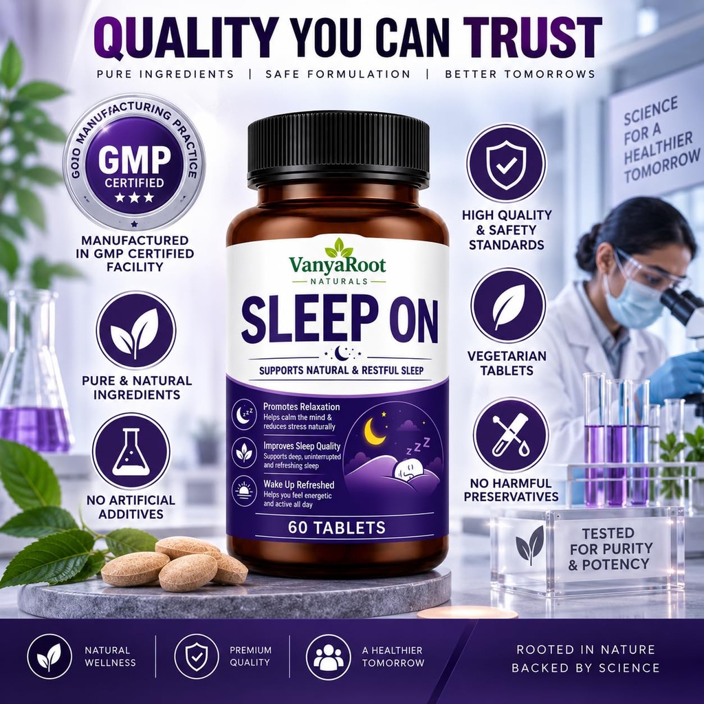 vanyaroot-naturals-sleep-on-tablets-ayur-71o21i7i1UL.jpg