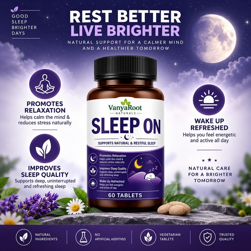 vanyaroot-naturals-sleep-on-tablets-ayur-71RuDohw5zL.jpg