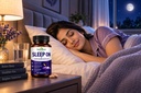 vanyaroot-naturals-sleep-on-tablets-ayur-71vzY5-leCL.jpg