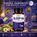vanyaroot-naturals-sleep-on-tablets-ayur-71xN1OiBTsL.jpg