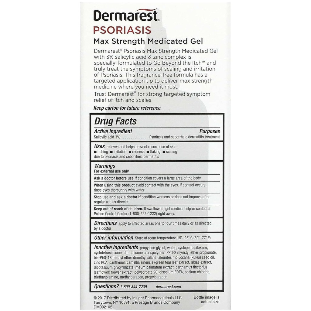 dermarest-psoriasis-medicated-treatment--5.jpg
