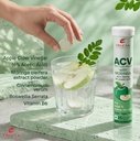 acv-moringa-control-cravings-i-apple-cid-81lSxaH1TaL.jpg