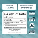 extra-strength-dim-supplement-400mg-90-c-81hz36cXZhL.jpg