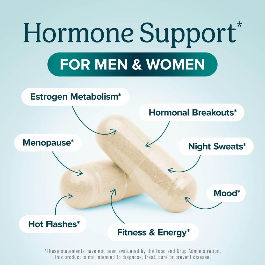 extra-strength-dim-supplement-400mg-90-c-71MC-xpoT8L.jpg