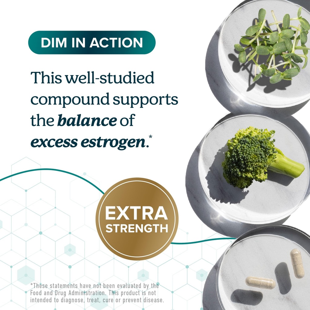 extra-strength-dim-supplement-400mg-90-c-81SLhO2l57L.jpg