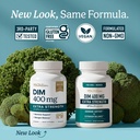 extra-strength-dim-supplement-400mg-90-c-817hJp69uOL.jpg